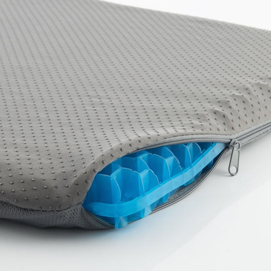 Ergonomisk Sittepute