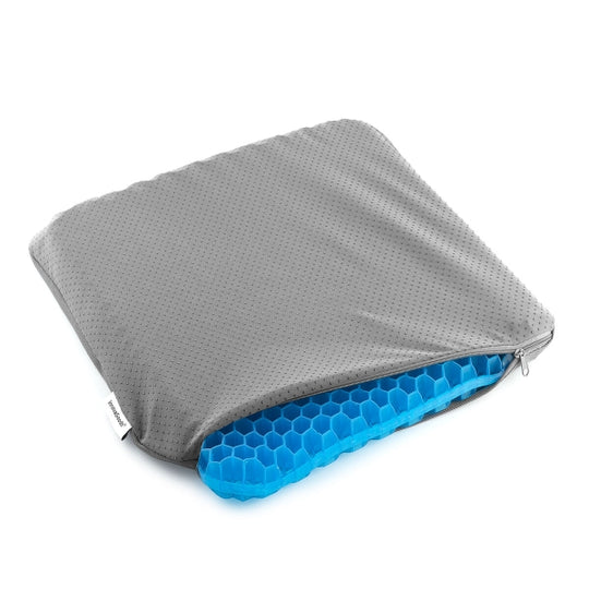 Ergonomisk Sittepute