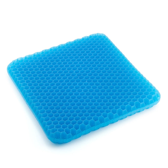 Ergonomisk Sittepute