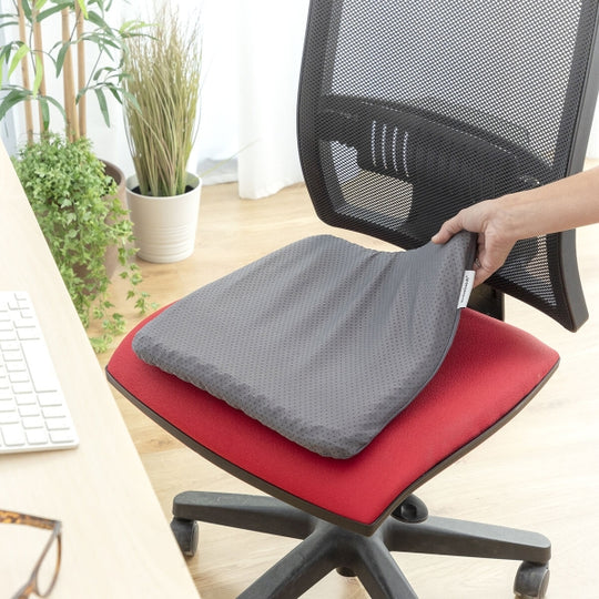 Ergonomisk Sittepute